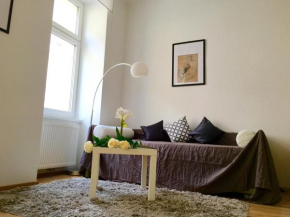 Vienna Apartment Centre, Wien, Österreich, Wien, Österreich